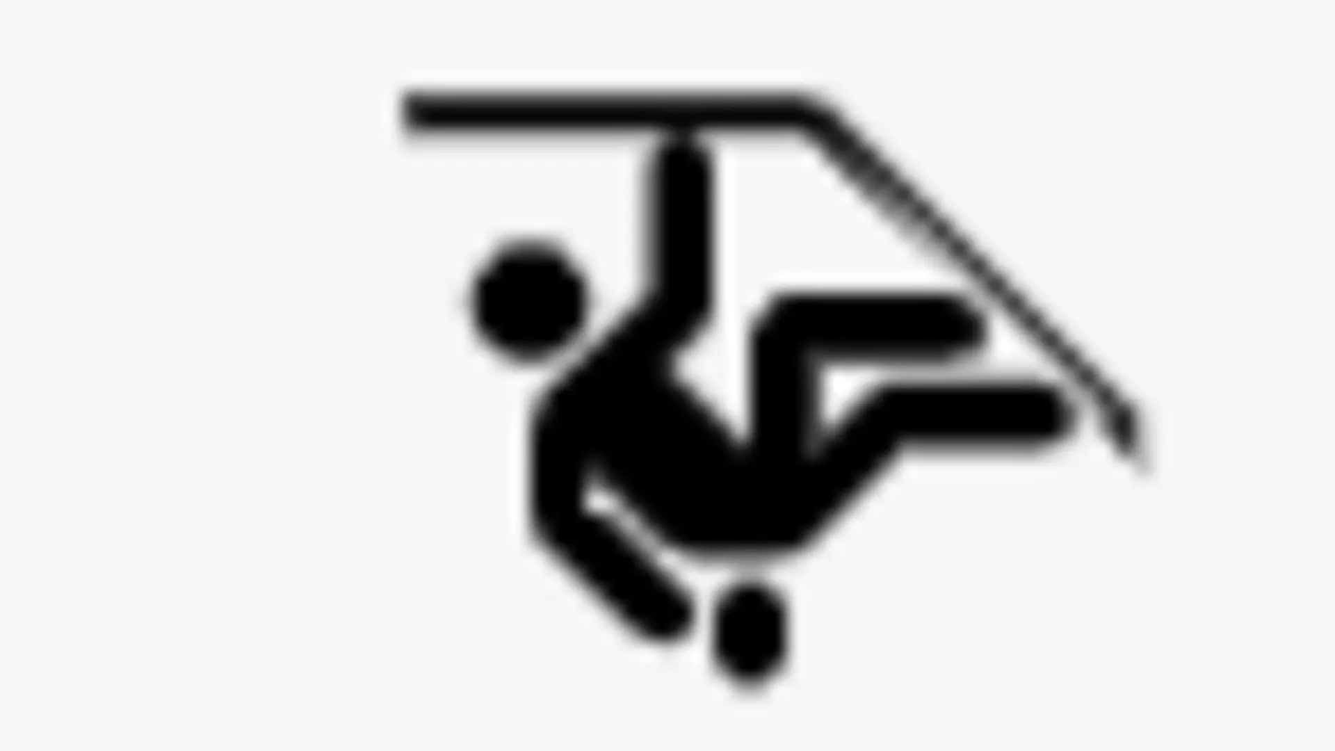 Kategorie Sportklettern | © DAV